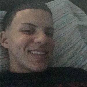 Meet your Posher, Ivan